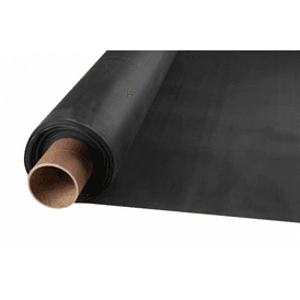 TRC Techno 1.2mm EPDM Rubber Roof Membrane Roll - 30.5m