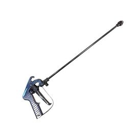 TRC Spray Gun with Extended Lance