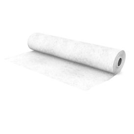 TekVeil Polyester Reinforcing Fleece