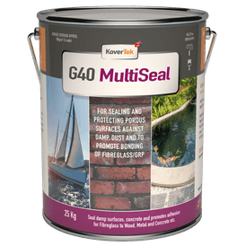 KoverTek G-40 MultiSeal