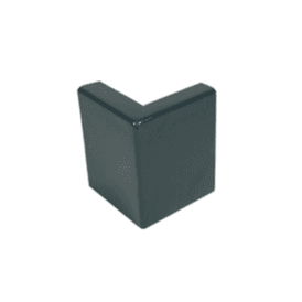 Kovertek C7 External Grey Lead Corner