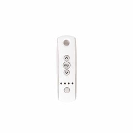 Coxdome Electric Window Remote &amp; Receiver (Classic Range &amp; Lumiglaze Only)