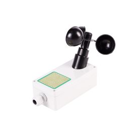 Coxdome Wind &amp; Rain Sensor