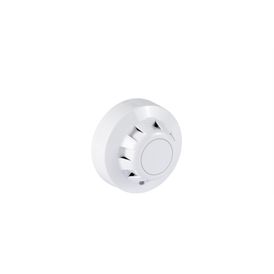Coxdome Smoke Detector