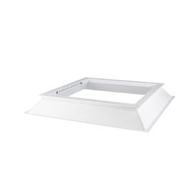 Coxdome Trickle Vents On 2 Sides (Vents Only)