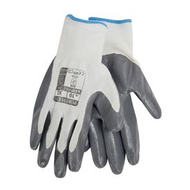 CMS Roofer Skin Gloves