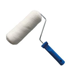 CMS GRP Application Roller With Frame