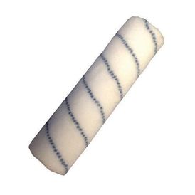 CMS 10 Inch Refill for Strong Arm Frame