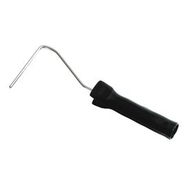 CMS Short Handle Mini Roller Frame - 4"