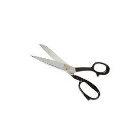 CMS 10 Inch Membrane Shears