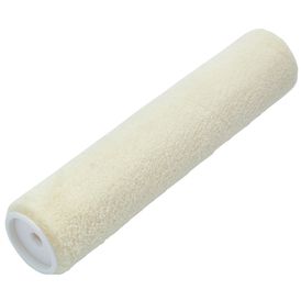 CMS 10" GRP Velour Roller Sleeve For Strong Arm Frame