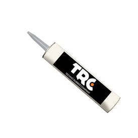TRC Techno Water Block Sealant (300ml)