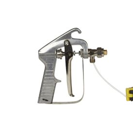 TRC Spray Gun For Bonding Adhesive Canisters