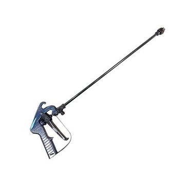 TRC Spray Gun with Extended Lance