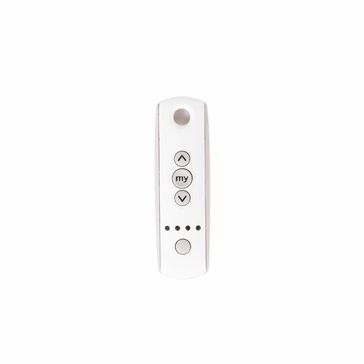 Coxdome Electric Window Remote &amp; Receiver (Classic Range &amp; Lumiglaze Only)