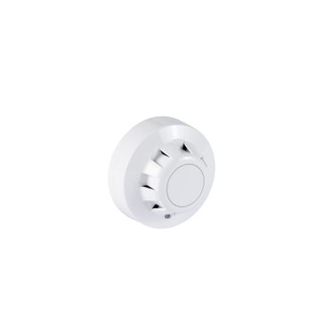 Coxdome Smoke Detector