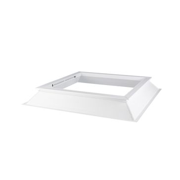 Coxdome Trickle Vents On 2 Sides (Vents Only)