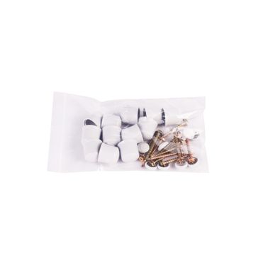 Coxdome Fixing Kits