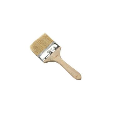 CMS Laminating Brush