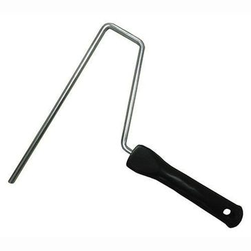 CMS 10 Inch Strong Arm GRP Roller Frame