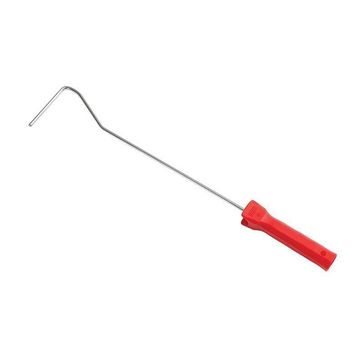 CMS Long Handle Mini Roller Frame - 4"