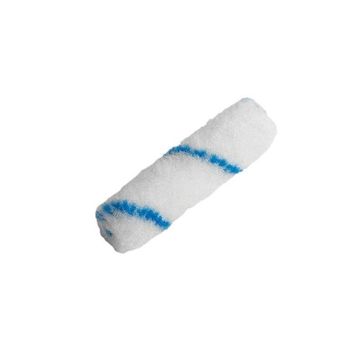 CMS 4 Inch Roller Refill