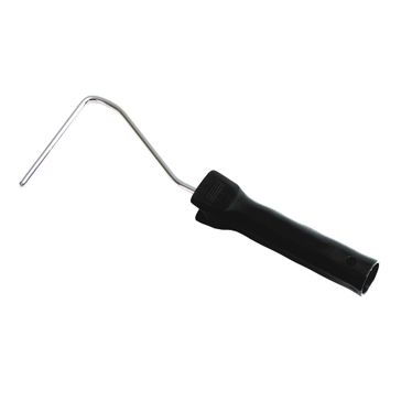 CMS Short Handle Mini Roller Frame - 4"