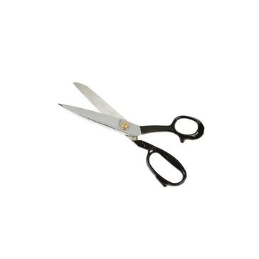 CMS 10 Inch Membrane Shears