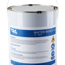 TRC Water-Based EPDM Membrane To Deck Adhesive additional 2