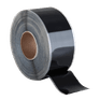 TRC 3" Watertight EPDM Seam &amp; Splice Tape - Black additional 1