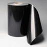 TRC EPDM Formflash Roll - Black additional 1