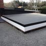 TRC Techno EPDM Flat Roof Rubber Membrane (Cut To Length) additional 23