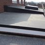 TRC Techno EPDM Flat Roof Rubber Membrane (Cut To Length) additional 22