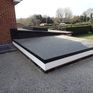 TRC Techno EPDM Flat Roof Rubber Membrane (Cut To Length) additional 20