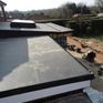 TRC Techno EPDM Flat Roof Rubber Membrane (Cut To Length) additional 19