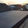 TRC Techno EPDM Flat Roof Rubber Membrane (Cut To Length) additional 16