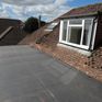TRC Techno EPDM Flat Roof Rubber Membrane (Cut To Length) additional 17