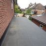 TRC Techno EPDM Flat Roof Rubber Membrane (Cut To Length) additional 15