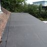 TRC Techno EPDM Flat Roof Rubber Membrane (Cut To Length) additional 14