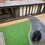 TRC Techno EPDM Flat Roof Rubber Membrane (Cut To Length) additional 12