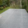 TRC Techno EPDM Flat Roof Rubber Membrane (Cut To Length) additional 10