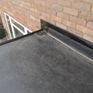 TRC Techno EPDM Flat Roof Rubber Membrane (Cut To Length) additional 11