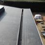 TRC Techno EPDM Flat Roof Rubber Membrane (Cut To Length) additional 8