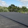 TRC Techno EPDM Flat Roof Rubber Membrane (Cut To Length) additional 9
