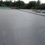 TRC Techno EPDM Flat Roof Rubber Membrane (Cut To Length) additional 6