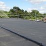 TRC Techno EPDM Flat Roof Rubber Membrane (Cut To Length) additional 7