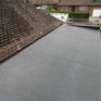 TRC Techno EPDM Flat Roof Rubber Membrane (Cut To Length) additional 13