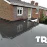 TRC Techno EPDM Flat Roof Rubber Membrane (Cut To Length) additional 2