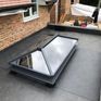 TRC Techno EPDM Flat Roof Rubber Membrane (Cut To Length) additional 5