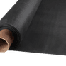 TRC Techno EPDM Flat Roof Rubber Membrane (Cut To Length) additional 1